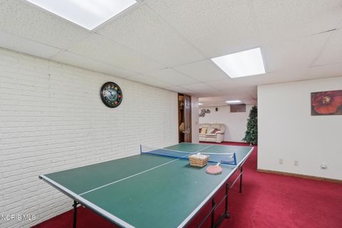 Tiny photo for 2118 S Lake Court, Findlay, OH 45840 (MLS # 10006008)