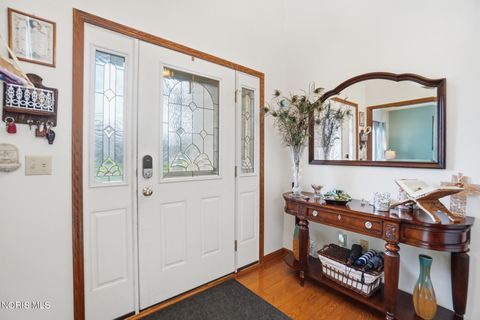 Tiny photo for 2118 S Lake Court, Findlay, OH 45840 (MLS # 10006008)