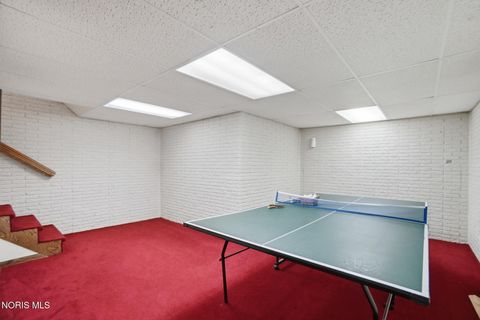 Tiny photo for 2118 S Lake Court, Findlay, OH 45840 (MLS # 10006008)