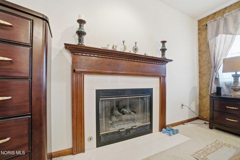 Tiny photo for 2118 S Lake Court, Findlay, OH 45840 (MLS # 10006008)