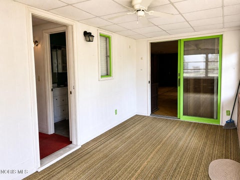Tiny photo for 40 Valley View Place, Tiffin, OH 44883 (MLS # 10013435)