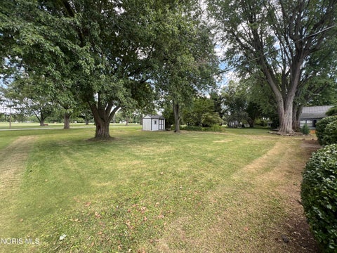 Tiny photo for 40 Valley View Place, Tiffin, OH 44883 (MLS # 10013435)