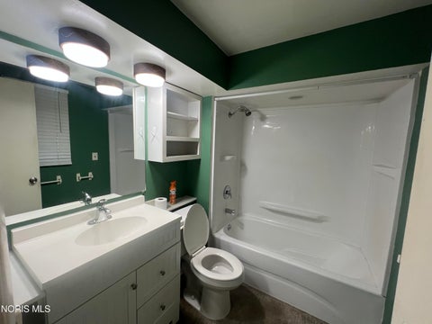 Tiny photo for 40 Valley View Place, Tiffin, OH 44883 (MLS # 10013435)