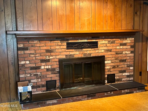 Tiny photo for 40 Valley View Place, Tiffin, OH 44883 (MLS # 10013435)