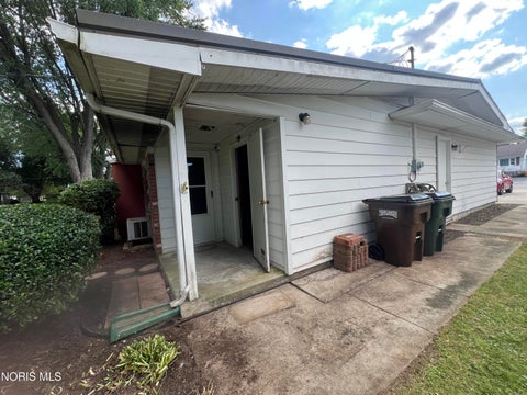 Tiny photo for 40 Valley View Place, Tiffin, OH 44883 (MLS # 10013435)