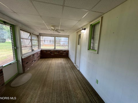 Tiny photo for 40 Valley View Place, Tiffin, OH 44883 (MLS # 10013435)
