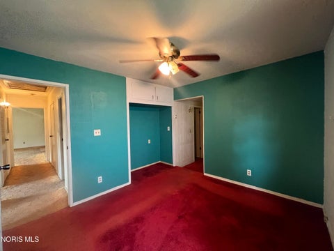 Tiny photo for 40 Valley View Place, Tiffin, OH 44883 (MLS # 10013435)