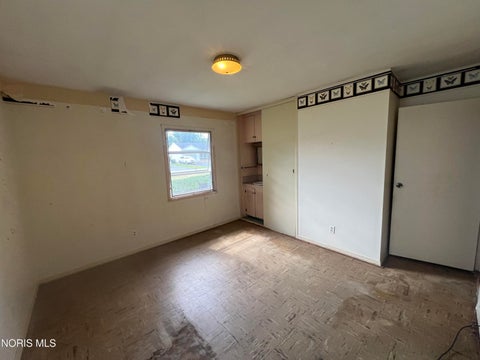 Tiny photo for 40 Valley View Place, Tiffin, OH 44883 (MLS # 10013435)