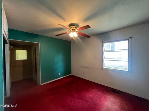 Tiny photo for 40 Valley View Place, Tiffin, OH 44883 (MLS # 10013435)