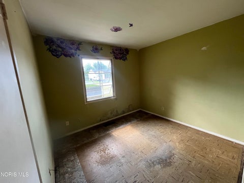 Tiny photo for 40 Valley View Place, Tiffin, OH 44883 (MLS # 10013435)