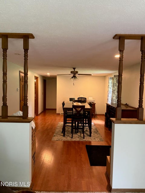 Tiny photo for 6226 Ch 106, Upper Sandusky, OH 43351 (MLS # 10012070)