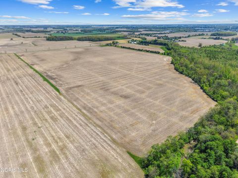 Tiny photo for 242 Cr, Fremont, OH 43420 (MLS # 10007354)