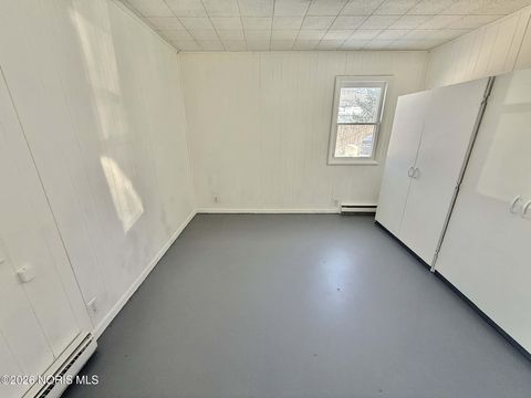 Tiny photo for 11530 Shaffer Road, Swanton, OH 43558 (MLS # 10004032)