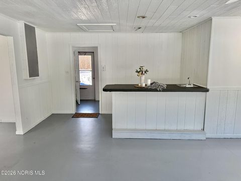 Tiny photo for 11530 Shaffer Road, Swanton, OH 43558 (MLS # 10004032)