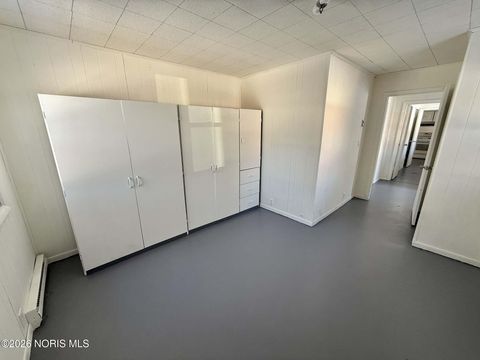 Tiny photo for 11530 Shaffer Road, Swanton, OH 43558 (MLS # 10004032)