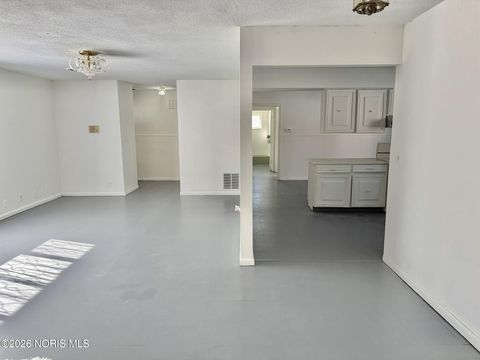 Tiny photo for 11530 Shaffer Road, Swanton, OH 43558 (MLS # 10004032)