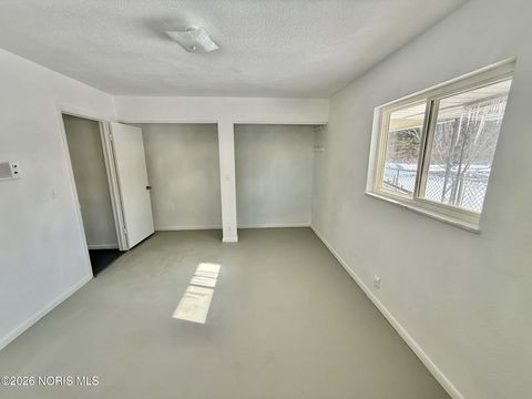 Tiny photo for 11530 Shaffer Road, Swanton, OH 43558 (MLS # 10004032)