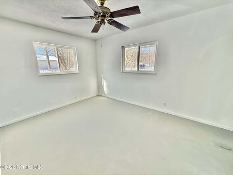 Tiny photo for 11530 Shaffer Road, Swanton, OH 43558 (MLS # 10004032)