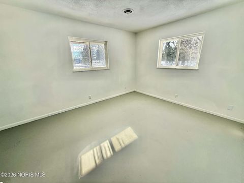 Tiny photo for 11530 Shaffer Road, Swanton, OH 43558 (MLS # 10004032)