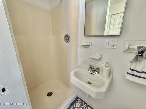 Tiny photo for 11530 Shaffer Road, Swanton, OH 43558 (MLS # 10004032)