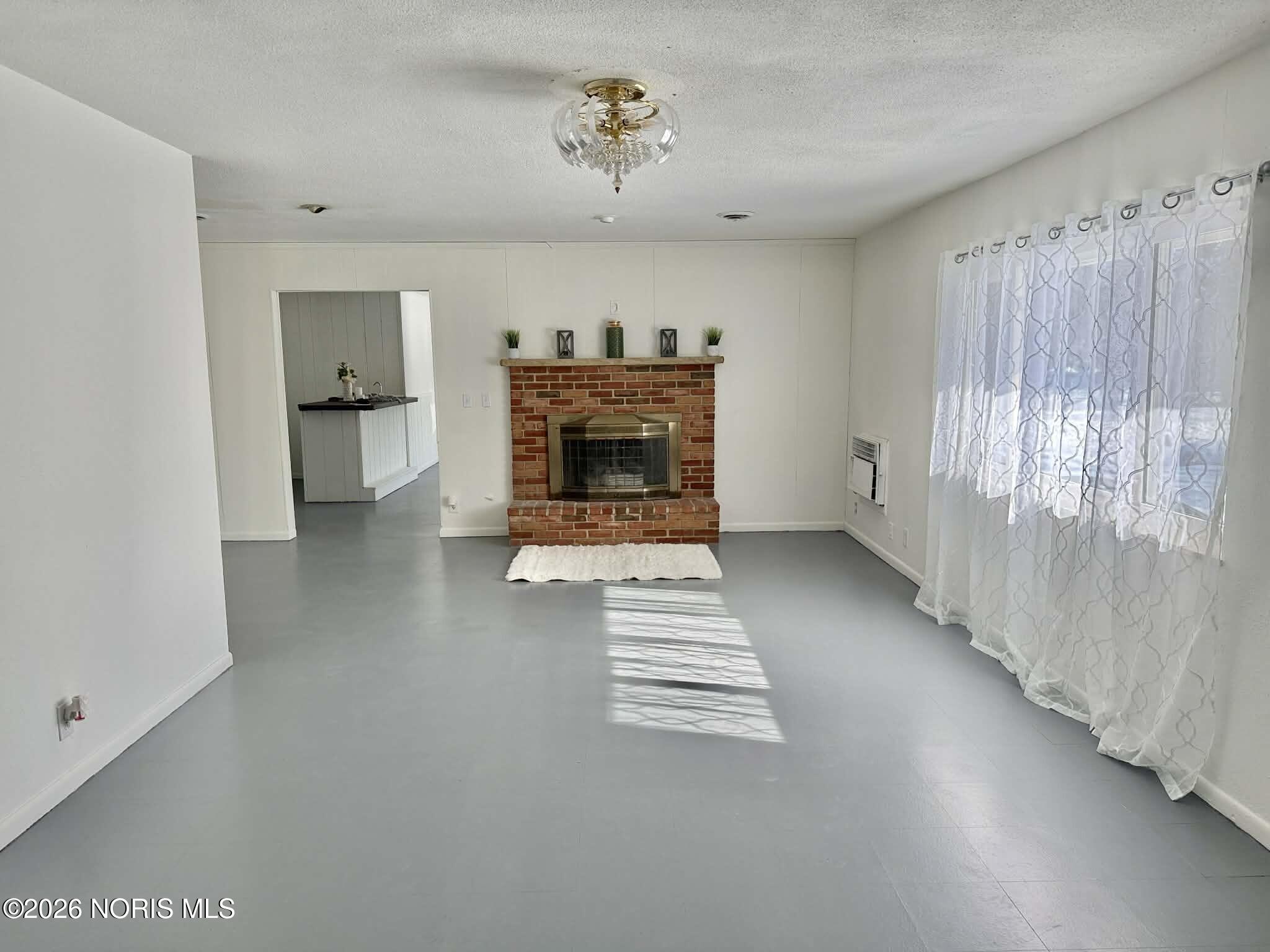 11530 Shaffer Road