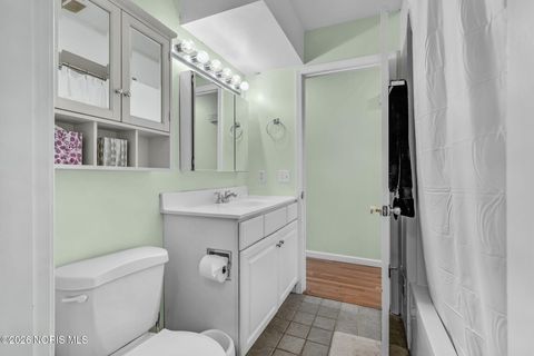 Tiny photo for 6400 Longfellow Road, Sylvania, OH 43560 (MLS # 10002974)