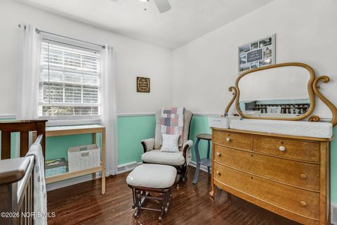 Tiny photo for 6400 Longfellow Road, Sylvania, OH 43560 (MLS # 10002974)