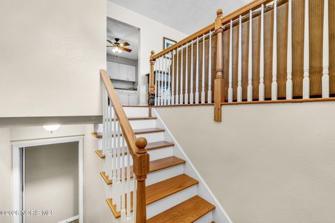 Tiny photo for 6400 Longfellow Road, Sylvania, OH 43560 (MLS # 10002974)