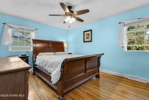 Tiny photo for 6400 Longfellow Road, Sylvania, OH 43560 (MLS # 10002974)