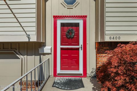 Tiny photo for 6400 Longfellow Road, Sylvania, OH 43560 (MLS # 10002974)