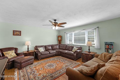 Tiny photo for 6400 Longfellow Road, Sylvania, OH 43560 (MLS # 10002974)