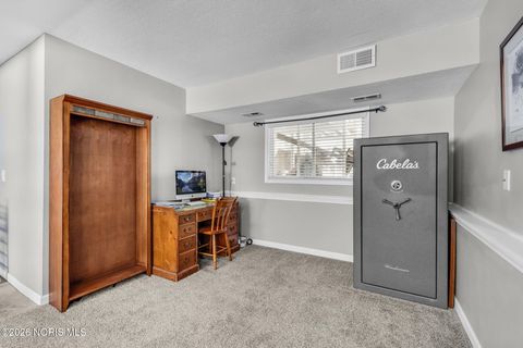 Tiny photo for 6400 Longfellow Road, Sylvania, OH 43560 (MLS # 10002974)