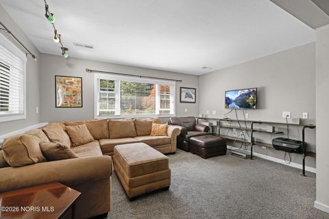 Tiny photo for 6400 Longfellow Road, Sylvania, OH 43560 (MLS # 10002974)