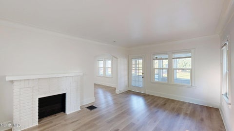 Tiny photo for 4217 Asbury Drive, Toledo, OH 43612 (MLS # 10010522)