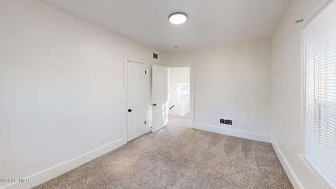 Tiny photo for 4217 Asbury Drive, Toledo, OH 43612 (MLS # 10010522)