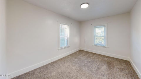 Tiny photo for 4217 Asbury Drive, Toledo, OH 43612 (MLS # 10010522)