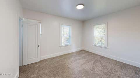 Tiny photo for 4217 Asbury Drive, Toledo, OH 43612 (MLS # 10010522)