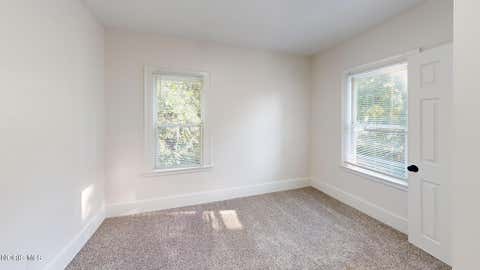 Tiny photo for 4217 Asbury Drive, Toledo, OH 43612 (MLS # 10010522)