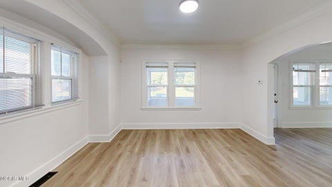 Tiny photo for 4217 Asbury Drive, Toledo, OH 43612 (MLS # 10010522)