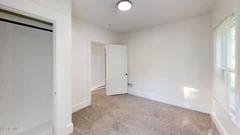 Tiny photo for 4217 Asbury Drive, Toledo, OH 43612 (MLS # 10010522)