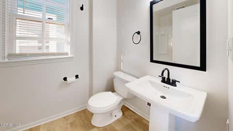 Tiny photo for 4217 Asbury Drive, Toledo, OH 43612 (MLS # 10010522)