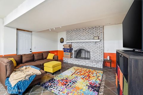 Tiny photo for 911 Shearwood Drive, Perrysburg, OH 43551 (MLS # 10003273)