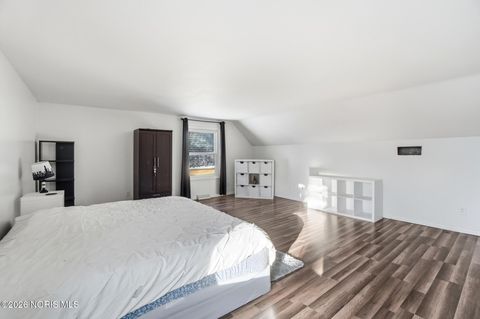 Tiny photo for 911 Shearwood Drive, Perrysburg, OH 43551 (MLS # 10003273)