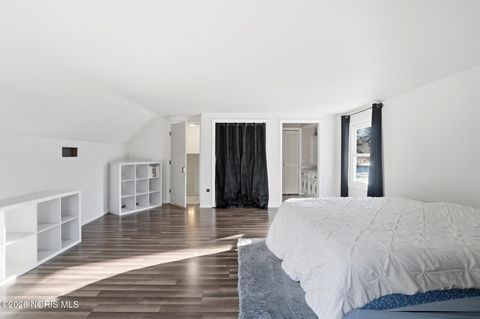 Tiny photo for 911 Shearwood Drive, Perrysburg, OH 43551 (MLS # 10003273)