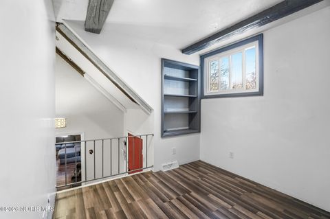 Tiny photo for 911 Shearwood Drive, Perrysburg, OH 43551 (MLS # 10003273)