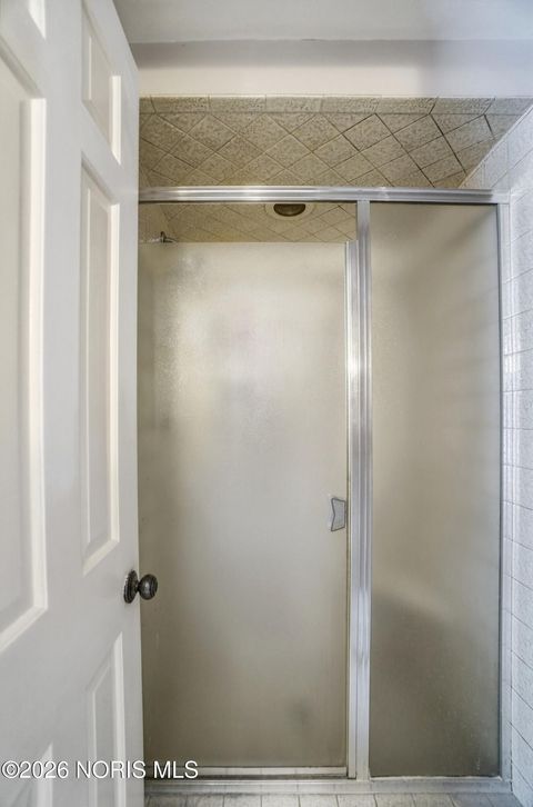 Tiny photo for 911 Shearwood Drive, Perrysburg, OH 43551 (MLS # 10003273)