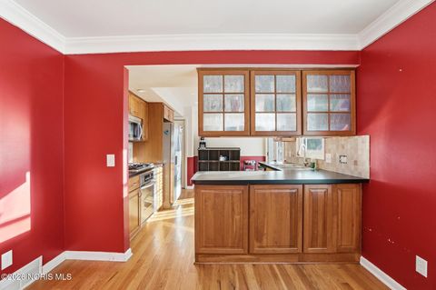 Tiny photo for 911 Shearwood Drive, Perrysburg, OH 43551 (MLS # 10003273)