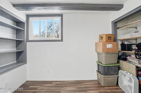 Tiny photo for 911 Shearwood Drive, Perrysburg, OH 43551 (MLS # 10003273)