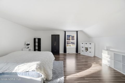 Tiny photo for 911 Shearwood Drive, Perrysburg, OH 43551 (MLS # 10003273)