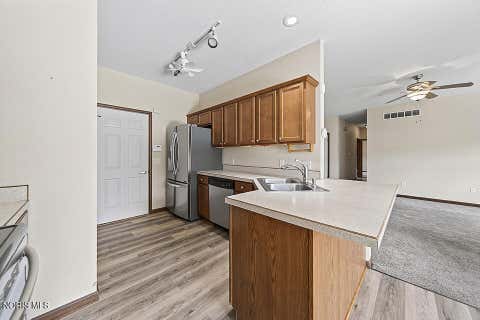 Tiny photo for 1229 Leiser Avenue, Findlay, OH 45840 (MLS # 10009779)